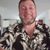 Shane Hale Hutto's profile image