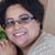 Martha Y Javier Virgen's profile image