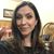 Michelle Kinard's profile image