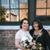 Eileen Getchell-Shumbris's profile image