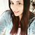Edith A. Trejo Urquizu's profile image