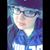 Staci-Lyn Brown's profile image