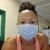 Erin Nicole Winston's profile image