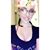 Kaina Elexis Barnes's profile image