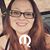 Miranda Long's profile image
