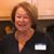 Jann Castleberry's profile image