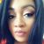 Camille Dillon's profile image