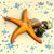 Karin Bloch's profile image