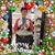 Connie Grandberry's profile image