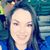 Jennie Lee's profile image