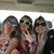 Darla DiLorenzo's profile image