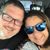 JonandJulie Lawing's profile image