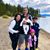 Jazzy M. Sanchez's profile image