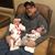 John Schoonyan's profile image