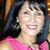 Cristina Rossi's profile image