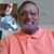 Scott Martin's profile image