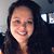 Sheila Bertelson's profile image