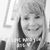 Lorene Marie Maschke's profile image
