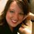 Diane Wiker Colby's profile image