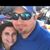 Shawn Velino's profile image