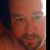 Brent Clark Palmer's profile image