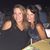 Laura Wolfe Cordera's profile image