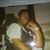 Steven Spiikes's profile image