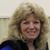 Teresa Tempest Branum's profile image