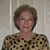 Doyce Burke's profile image
