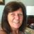 Patti Hudson's profile image