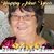 JoAnn Yee's profile image