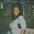 Carmina Gilliam's profile image