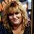 Tina Wicklund Ahlers's profile image