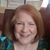 Nanci Tatom Johnson's profile image