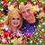 Sherrie Rigsby McNamara's profile image
