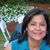 Diana Lopez Bernal's profile image