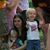 Valerie Deur's profile image