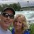 Karen Naumann's profile image
