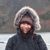 Julie Ann Bathie's profile image