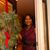 Monet Poole's profile image