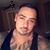 Oscar Godina's profile image