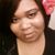Shawna Major's profile image