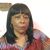 Hattie Williams's profile image