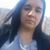 Yessika Cisneros's profile image