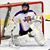 Ron Brevogel's profile image