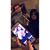 Luis L Muniz's profile image