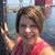 Linda Harvot's profile image