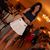 Cinzia Calabrese's profile image
