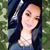 Krystin Michelle-DeMoss Naron's profile image