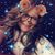 Bonnie Eschrich's profile image